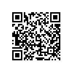 D38999-24TF28HB-LC QRCode