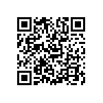 D38999-24TF28PA QRCode