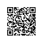 D38999-24TF28PN QRCode