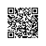 D38999-24TF32JB-LC QRCode