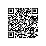 D38999-24TF32PA-LC QRCode