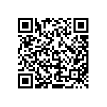 D38999-24TF32PB-LC QRCode