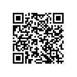 D38999-24TF32PB QRCode