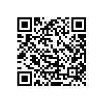 D38999-24TF35AB QRCode