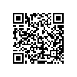 D38999-24TF35HB-LC QRCode