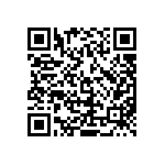 D38999-24TF35JB-LC QRCode