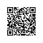 D38999-24TF35JN QRCode