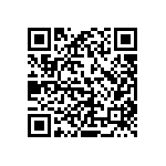 D38999-24TF35SA QRCode