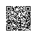 D38999-24TF35SB-LC QRCode