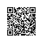 D38999-24TF35SN-LC QRCode