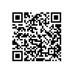 D38999-24TF35SN QRCode