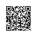 D38999-24TG11HN-LC QRCode