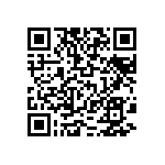 D38999-24TG11JN-LC QRCode