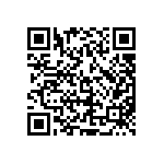 D38999-24TG11PB-LC QRCode