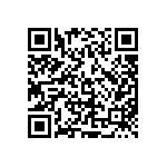 D38999-24TG11SB-LC QRCode