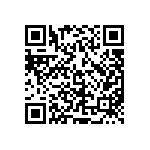 D38999-24TG11SN-LC QRCode