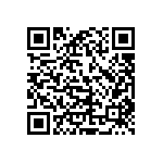 D38999-24TG16AB QRCode