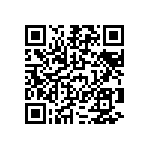 D38999-24TG16BA QRCode