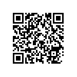 D38999-24TG16BN QRCode