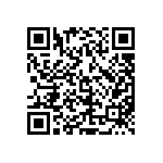 D38999-24TG16HN-LC QRCode