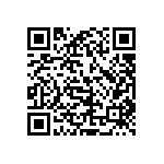 D38999-24TG16HN QRCode