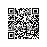 D38999-24TG16JB-LC QRCode