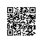 D38999-24TG16PB QRCode