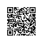 D38999-24TG16SN QRCode