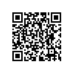 D38999-24TG35BB QRCode