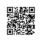 D38999-24TG35PA QRCode