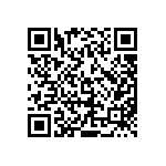 D38999-24TG35PB-LC QRCode