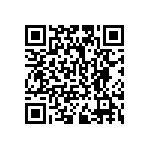 D38999-24TG35PB QRCode