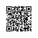 D38999-24TG35SA QRCode