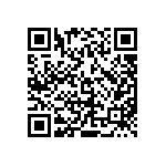 D38999-24TG35SB-LC QRCode