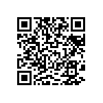 D38999-24TG39HA-LC QRCode