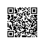 D38999-24TG39HN-LC QRCode