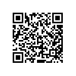 D38999-24TG39PA-LC QRCode