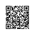 D38999-24TG39SN-LC QRCode