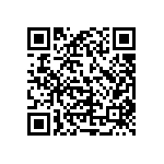 D38999-24TG41AA QRCode