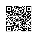 D38999-24TG41PB QRCode