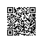 D38999-24TG41SN-LC QRCode
