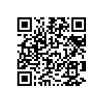 D38999-24TG75BB QRCode