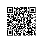 D38999-24TG75PB QRCode