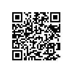 D38999-24TH21AN QRCode