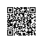 D38999-24TH21PA QRCode