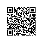 D38999-24TH21PN-LC QRCode