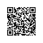 D38999-24TH21SA-LC QRCode