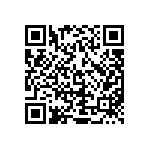 D38999-24TH21SB-LC QRCode