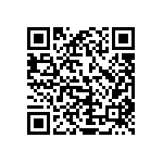 D38999-24TH21SB QRCode