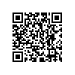 D38999-24TH35BA QRCode